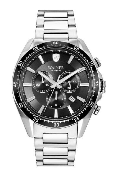 Wainer 19300 - A