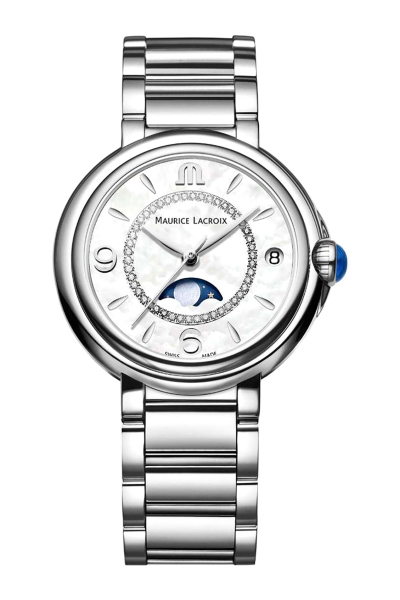 MAURICE LACROIX FA 1084-SS002-170-1