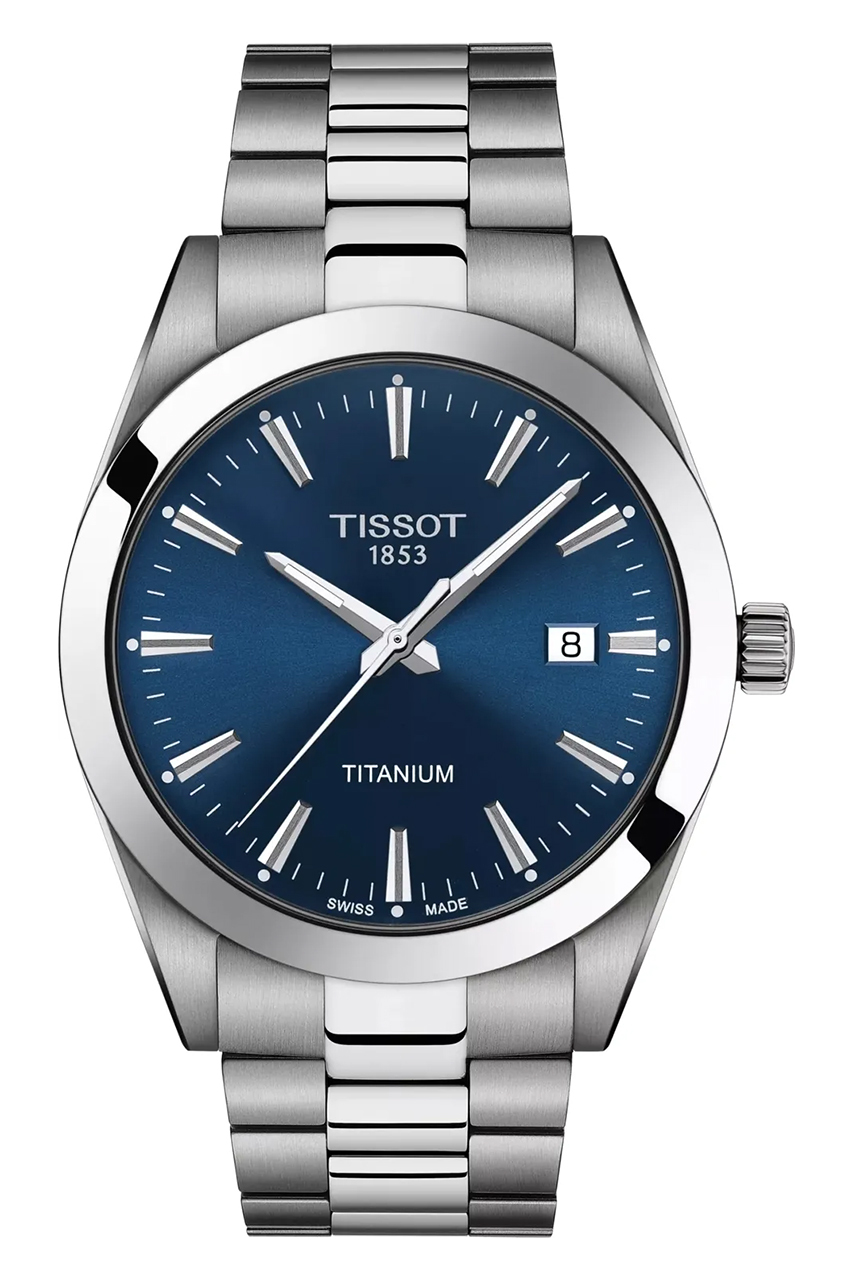 TISSOT 127.410.44.041.00