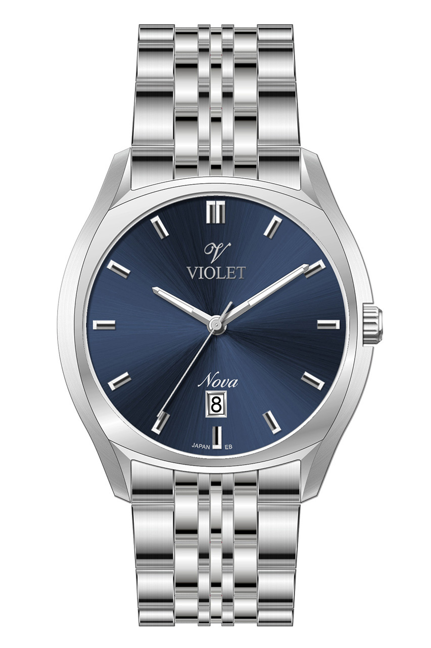 Violet N32754G 7.2.1