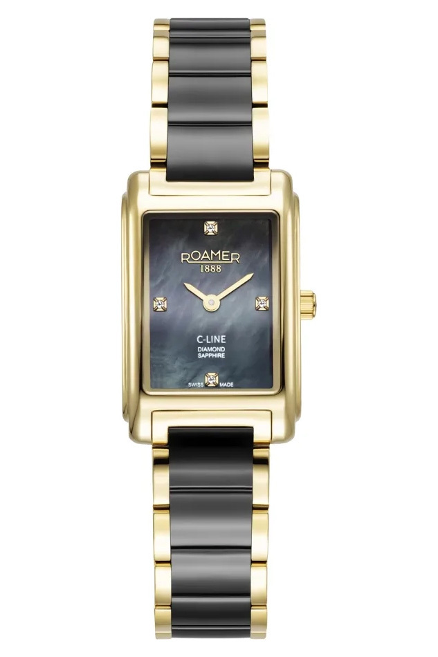 ROAMER 659845.48.89.60