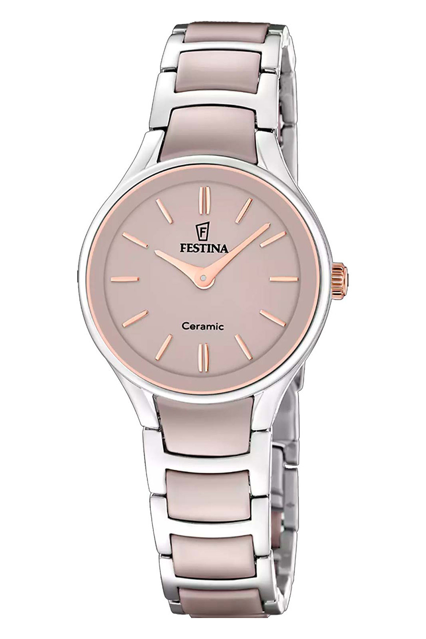 FESTINA 20752/2