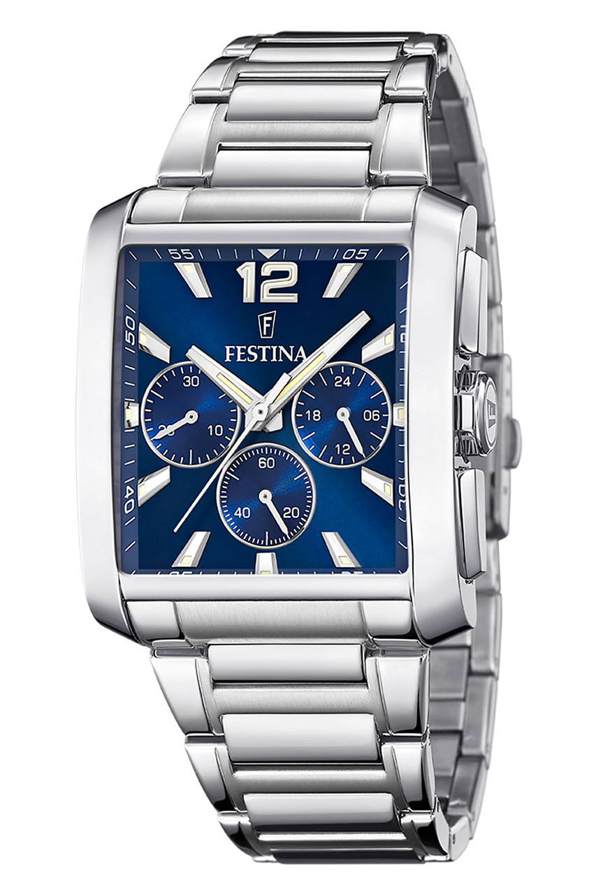 FESTINA 20635/2