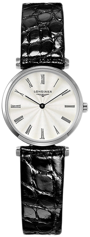 LONGINES L4.209.4.71.6 LONGINES L4.209.4.71.6