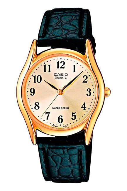 CASIO MTP 1154PQ-7B2  CASIO MTP 1154PQ-7B2