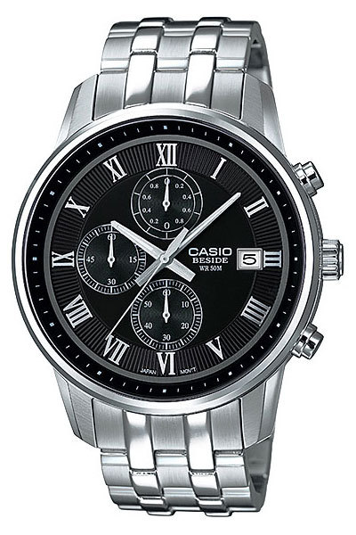 CASIO BEM-511D-1A CASIO BEM-511D-1A
