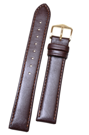 Ремешки Hirsch для часов 03475110-1-14 Ремешки Hirsch для часов 03475110-1-14