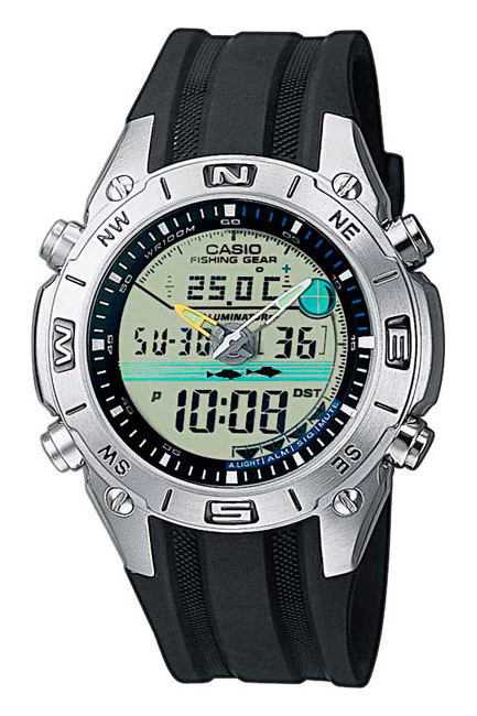 CASIO AMW 702-7A  м CASIO AMW 702-7A  м
