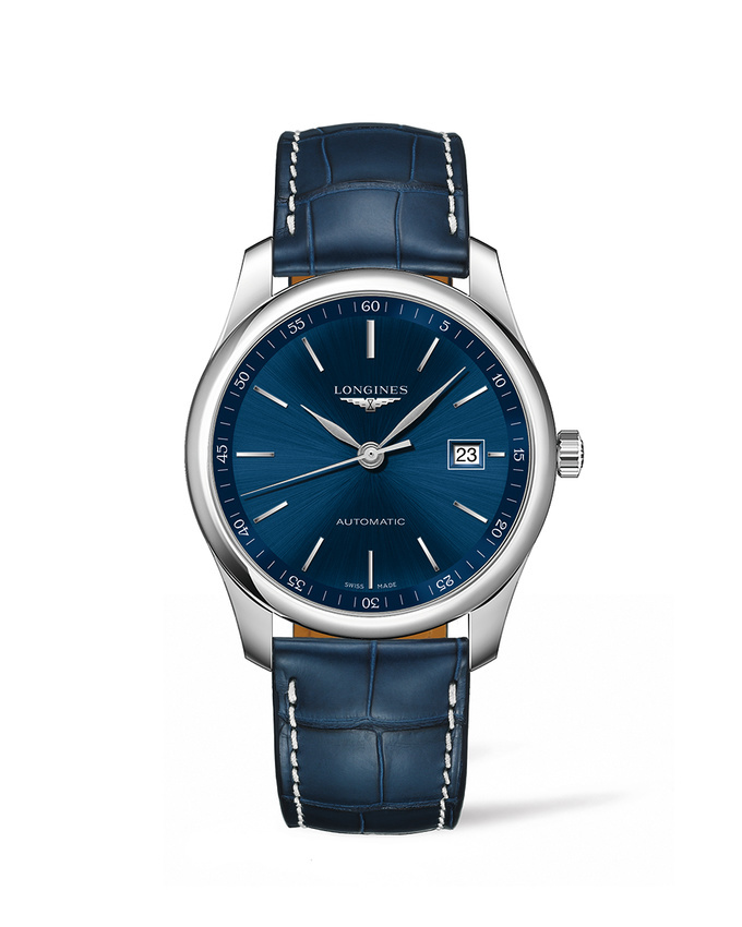 LONGINES L2.793.4.92.0  LONGINES L2.793.4.92.0
