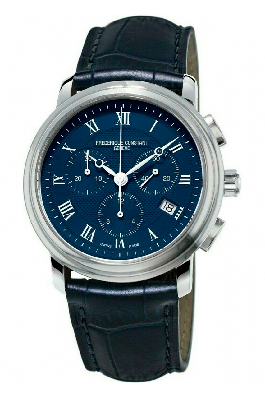 FREDERIQUE CONSTANT 292MCN4P6 FREDERIQUE CONSTANT 292MCN4P6