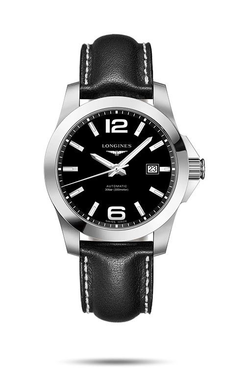 LONGINES L3.677.4.58.6 LONGINES L3.677.4.58.6
