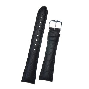 Ремешки Hirsch для часов 03828150-1-12 Ремешки Hirsch для часов 03828150-1-12