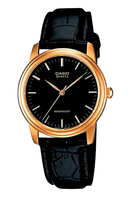 CASIO MTP 1154PQ-1A  CASIO MTP 1154PQ-1A