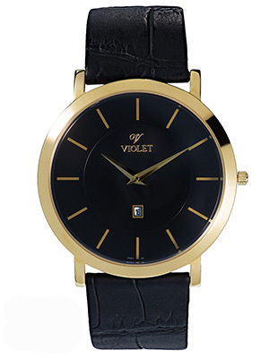 Violet 0256 G Violet 0256 G