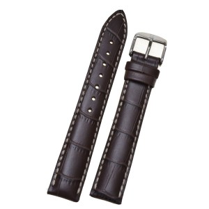 Ремешки Hirsch для часов 10302810-2-22 Ремешки Hirsch для часов 10302810-2-22