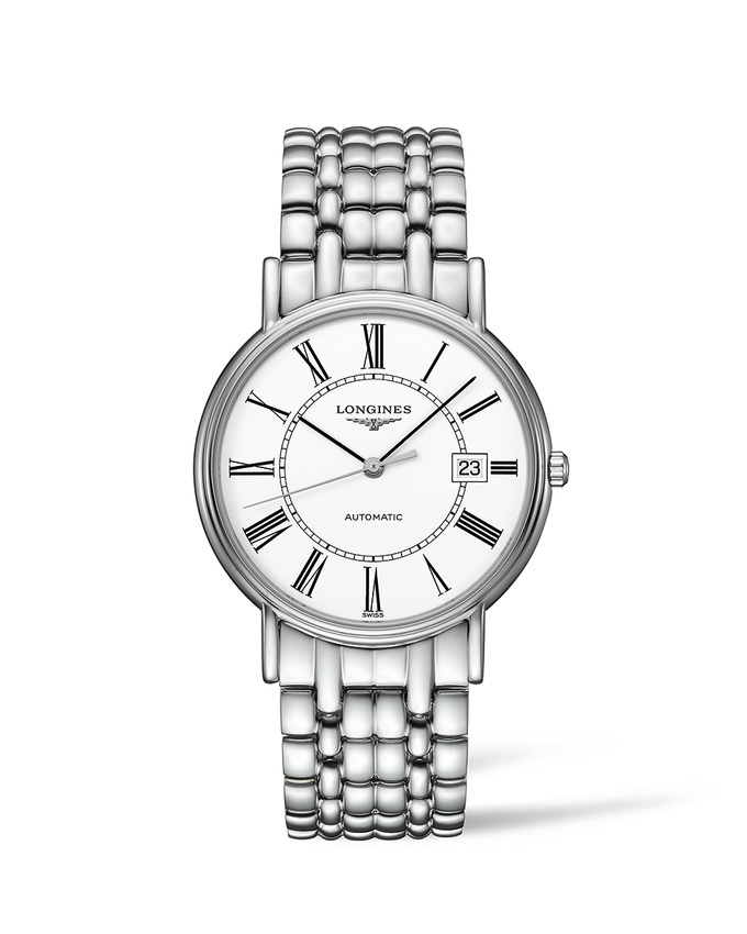 LONGINES L4.921.4.11.6 LONGINES L4.921.4.11.6