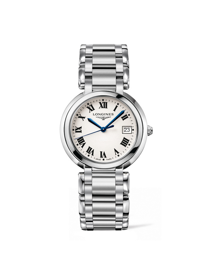 LONGINES L8.114.4.71.6 LONGINES L8.114.4.71.6