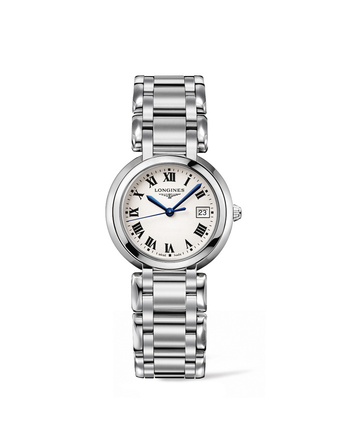 LONGINES L8.112.4.71.6 LONGINES L8.112.4.71.6