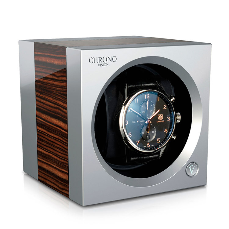 Устройства автоподзавода часов Chrono Vision 70050/100.19.14 Устройства автоподзавода часов Chrono Vision 70050/100.19.14