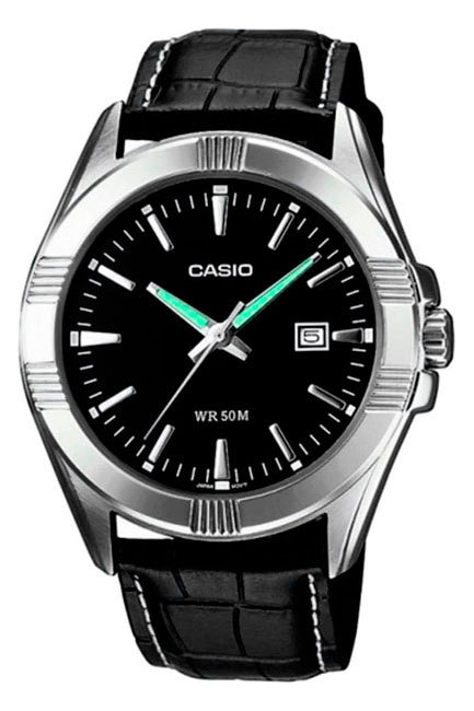 CASIO MTP 1308PL-1A  CASIO MTP 1308PL-1A