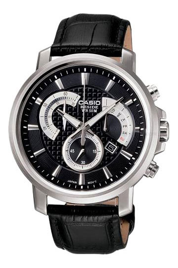 CASIO BEM 506L-1A CASIO BEM 506L-1A