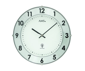 AMS F 5948 AMS F 5948