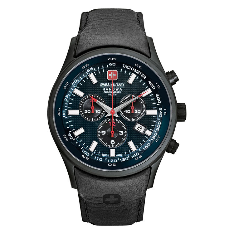 SWISS MILITARY HANOWA 06-4156.13.003 (12497J) SWISS MILITARY HANOWA 06-4156.13.003 (12497J)