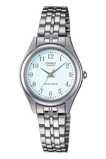 CASIO LTP 1129PA-7B  CASIO LTP 1129PA-7B