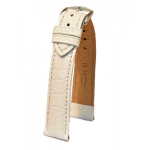 Ремешки Hirsch для часов 03828000-2-18 Ремешки Hirsch для часов 03828000-2-18