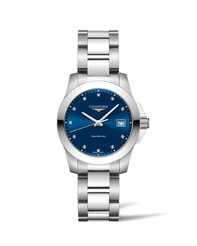 LONGINES L3.377.4.97.6 LONGINES L3.377.4.97.6