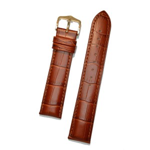 Ремешки Hirsch для часов 01028270-2-22 Ремешки Hirsch для часов 01028270-2-22