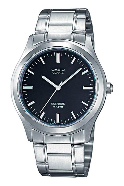 CASIO MTP 1200A-1A  CASIO MTP 1200A-1A