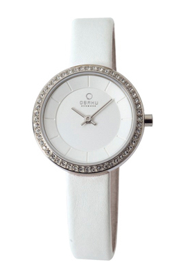 OBAKU V 146 LCIRW2 OBAKU V 146 LCIRW2