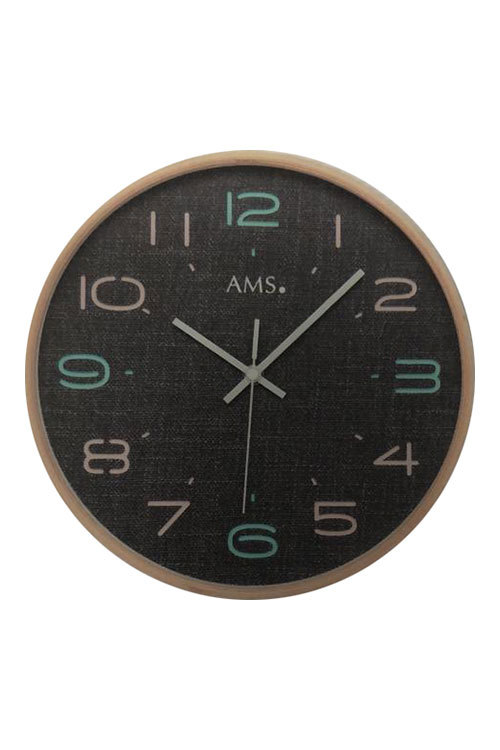 AMS F 5513Q AMS F 5513Q