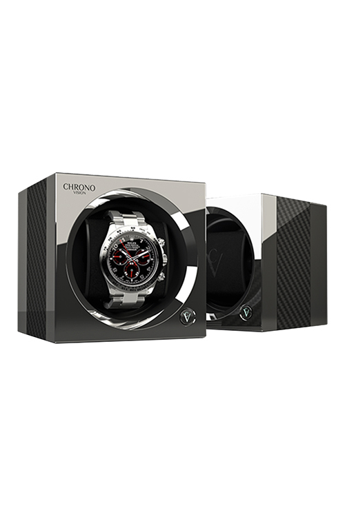 Устройства автоподзавода часов Chrono Vision 70050/100.17.15 Устройства автоподзавода часов Chrono Vision 70050/100.17.15