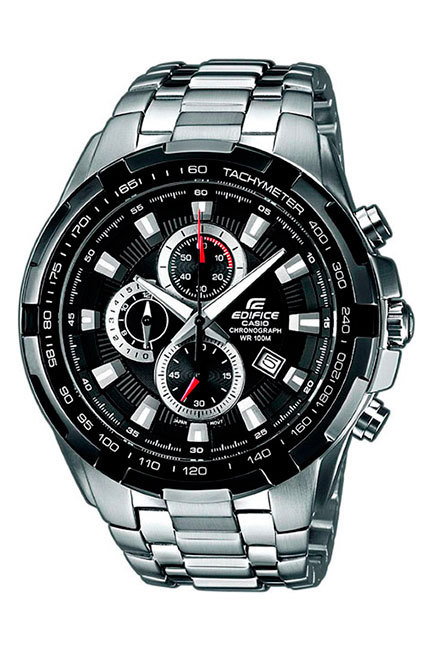CASIO EFR 539D-1A CASIO EFR 539D-1A