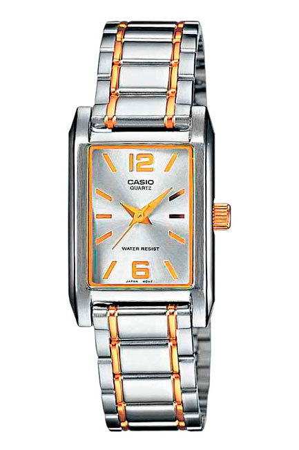 CASIO LTP 1235PSG-7A CASIO LTP 1235PSG-7A