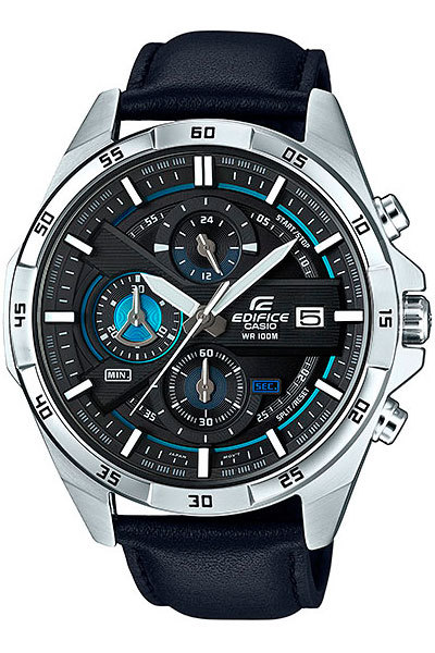 CASIO EFR 556L-1A CASIO EFR 556L-1A