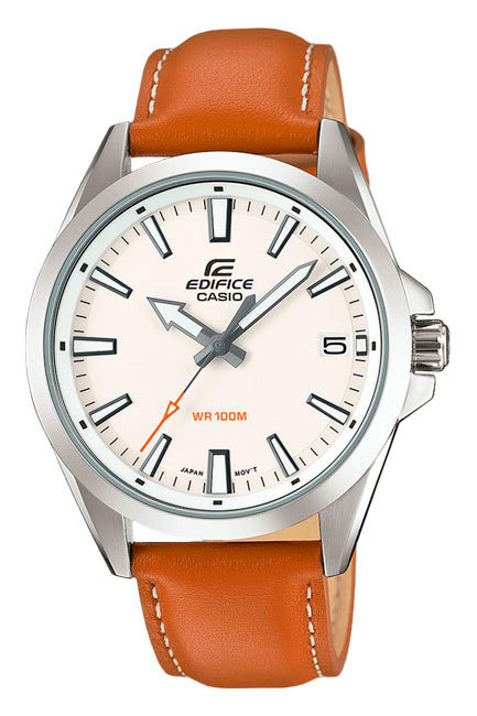 CASIO EFV 100L-7A CASIO EFV 100L-7A