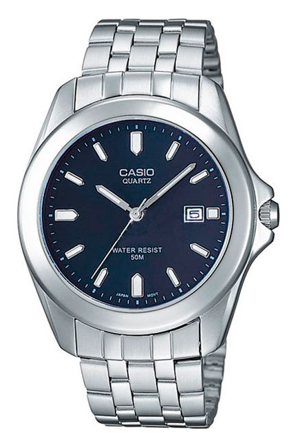 CASIO MTP 1222A-2A CASIO MTP 1222A-2A