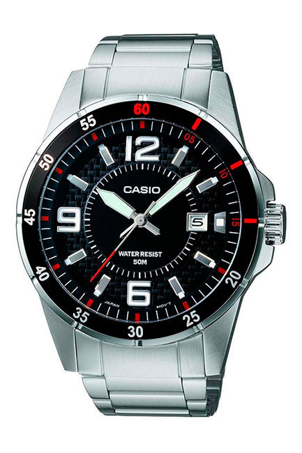 CASIO MTP 1291D-1A1 CASIO MTP 1291D-1A1