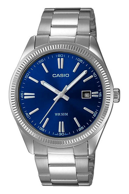 CASIO MTP 1302PD-2A CASIO MTP 1302PD-2A