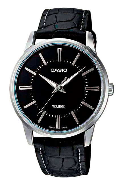 CASIO MTP 1303PL-1A CASIO MTP 1303PL-1A