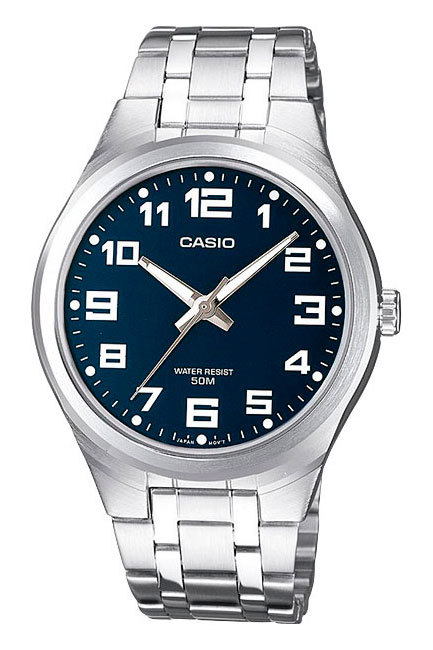 CASIO MTP 1310PD-2B CASIO MTP 1310PD-2B