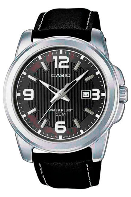 CASIO MTP 1314PL-8A CASIO MTP 1314PL-8A