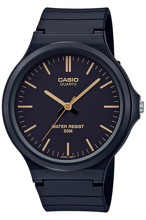 CASIO MW240-1E2 CASIO MW240-1E2