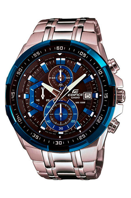 CASIO EFR 539D-1A2 CASIO EFR 539D-1A2