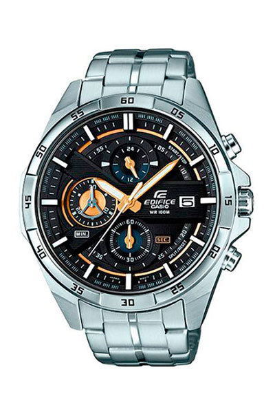 CASIO EFR 556D-1A CASIO EFR 556D-1A