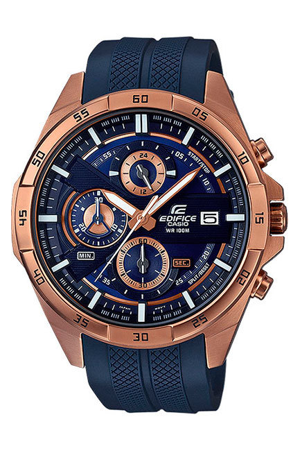 CASIO EFR 556PC-2A CASIO EFR 556PC-2A