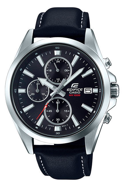 CASIO EFV 560L-1A CASIO EFV 560L-1A
